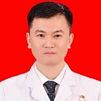 欧阳佳