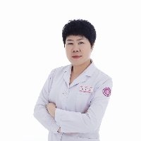 陈静