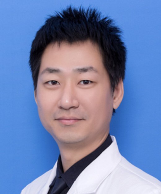 韩维鑫