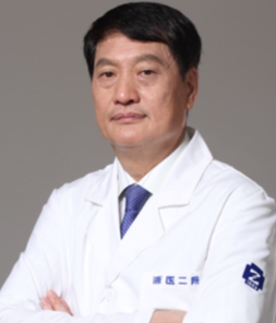 刘进