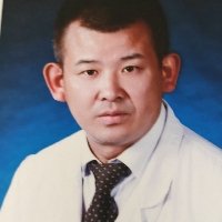 骆名其医生