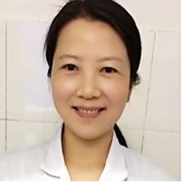 赵惠杰