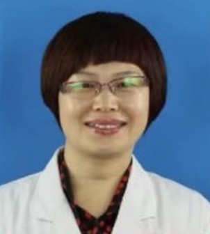 吕敬媛
