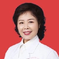张晓丹医生