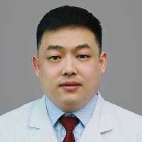苗卫光