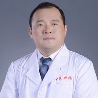 刘江