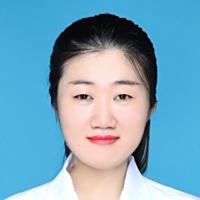 李臻