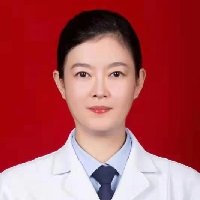 徐晓冬
