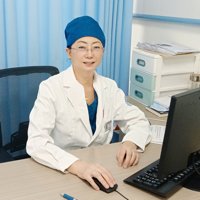 高云