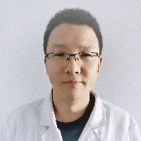 平立军