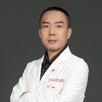 徐常恩