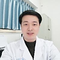 周春芳