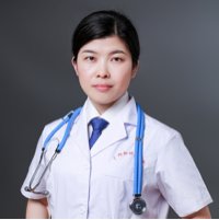 陈梅