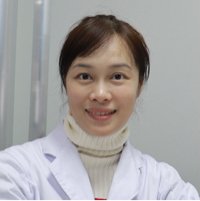 莫琳玲