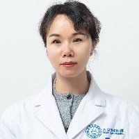 方红娟