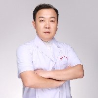 史晓光医生