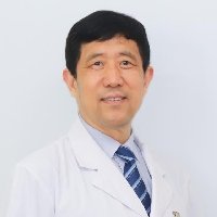 温泽清