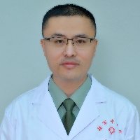 李永乐
