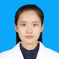 党晓蓉医生