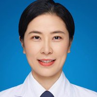 蒙晓梅