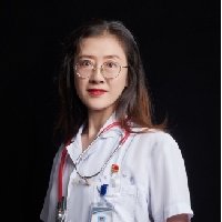 苗丰