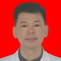 张云良