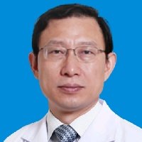 袁久洪医生
