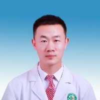 唐红涛