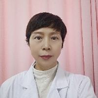 陈晓霞