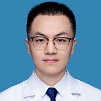 王策