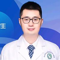 刘永明
