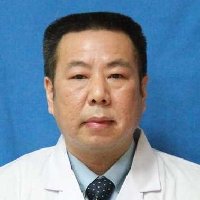 张一平