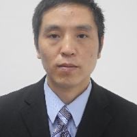 熊常兵