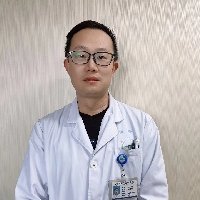 王超