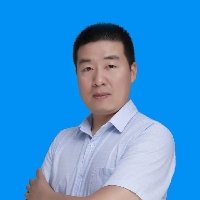 高运红