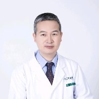 顾恪波