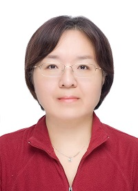 李钧