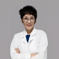 杨晓红