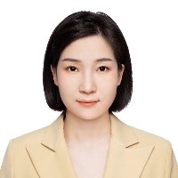 杨倩楠