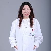 张忻佩