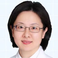 周莉