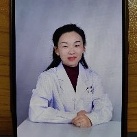 张海菊