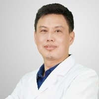 张海涛