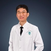 葛瑞良