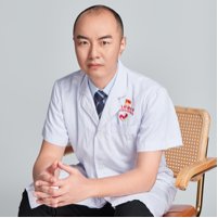 罗嘉医生
