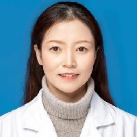 郑蕾医生