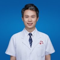 邓曦和