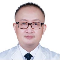 张海明