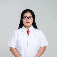 范晓婧