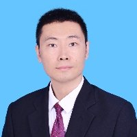 苏成海